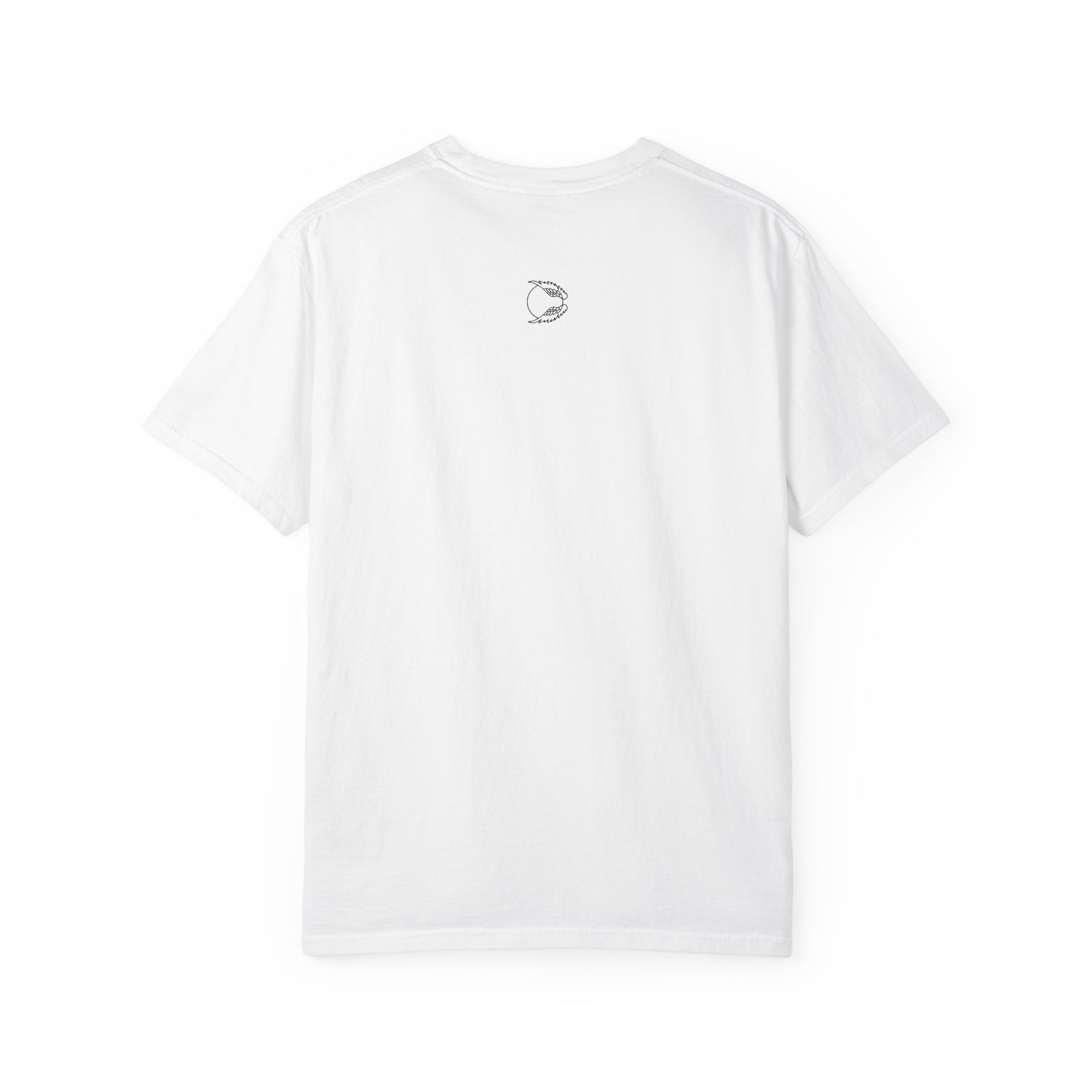 Team Elon T-Shirt | Minimalist Text Tee