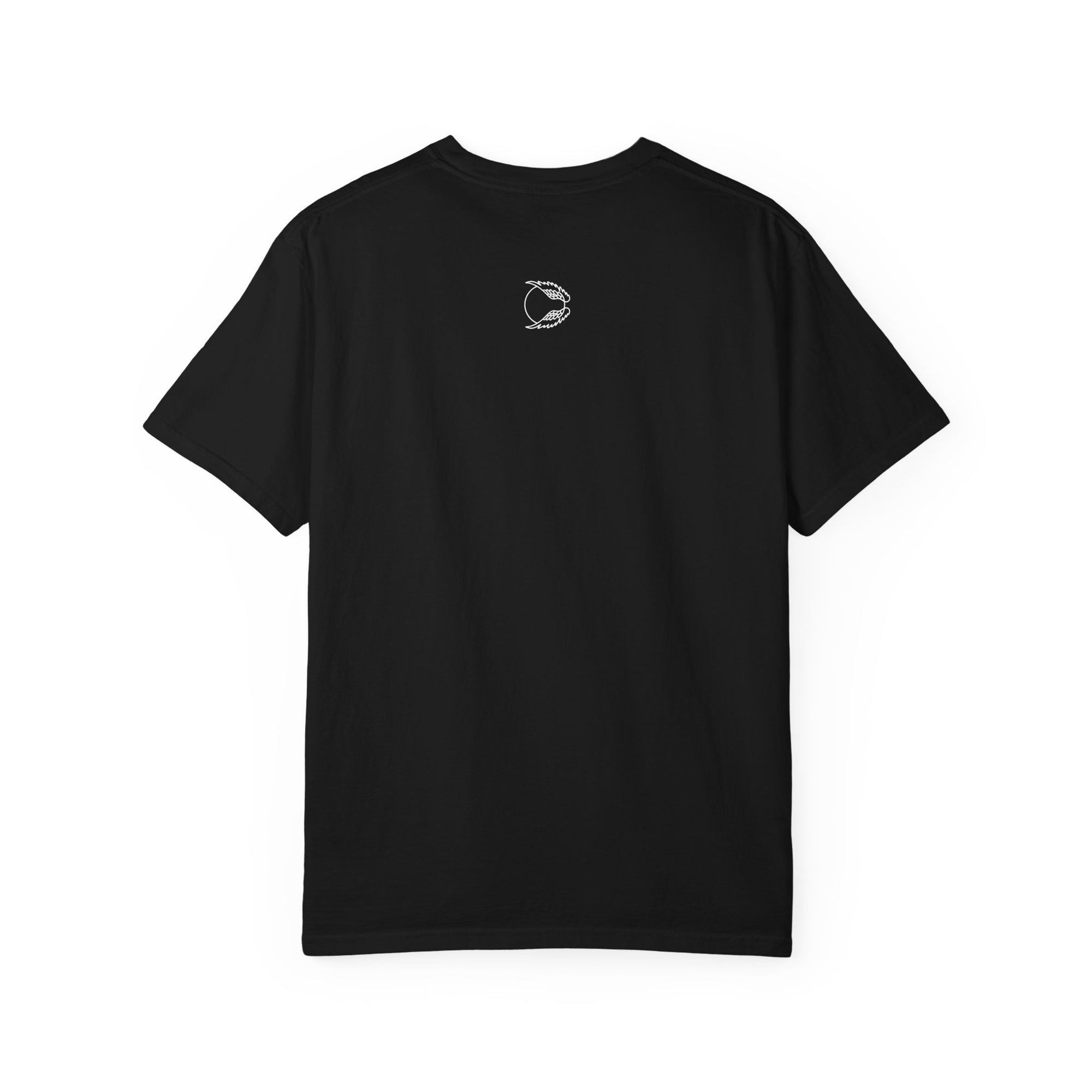 Team Elon T-Shirt | Minimalist Text Tee