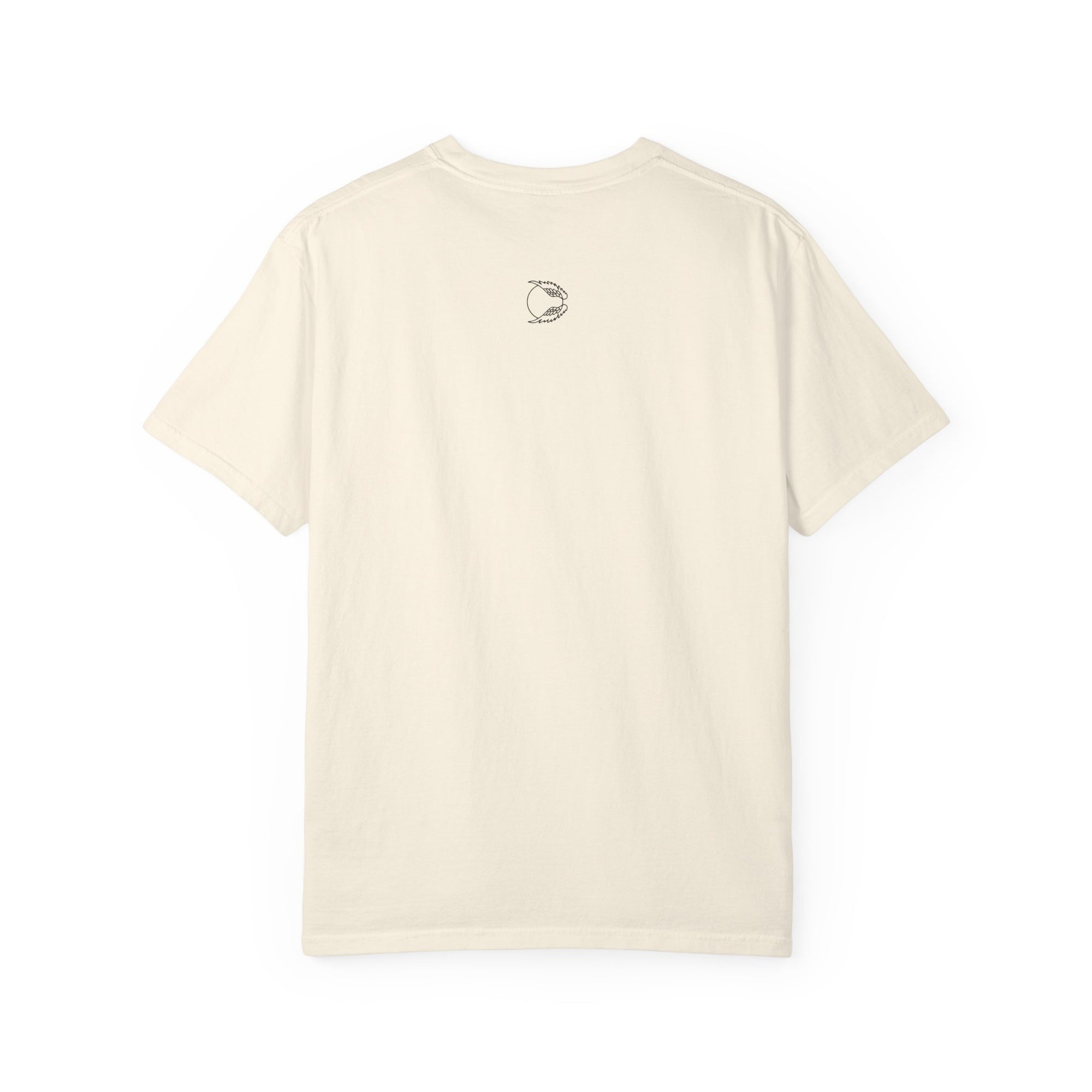 Team Elon T-Shirt | Minimalist Text Tee
