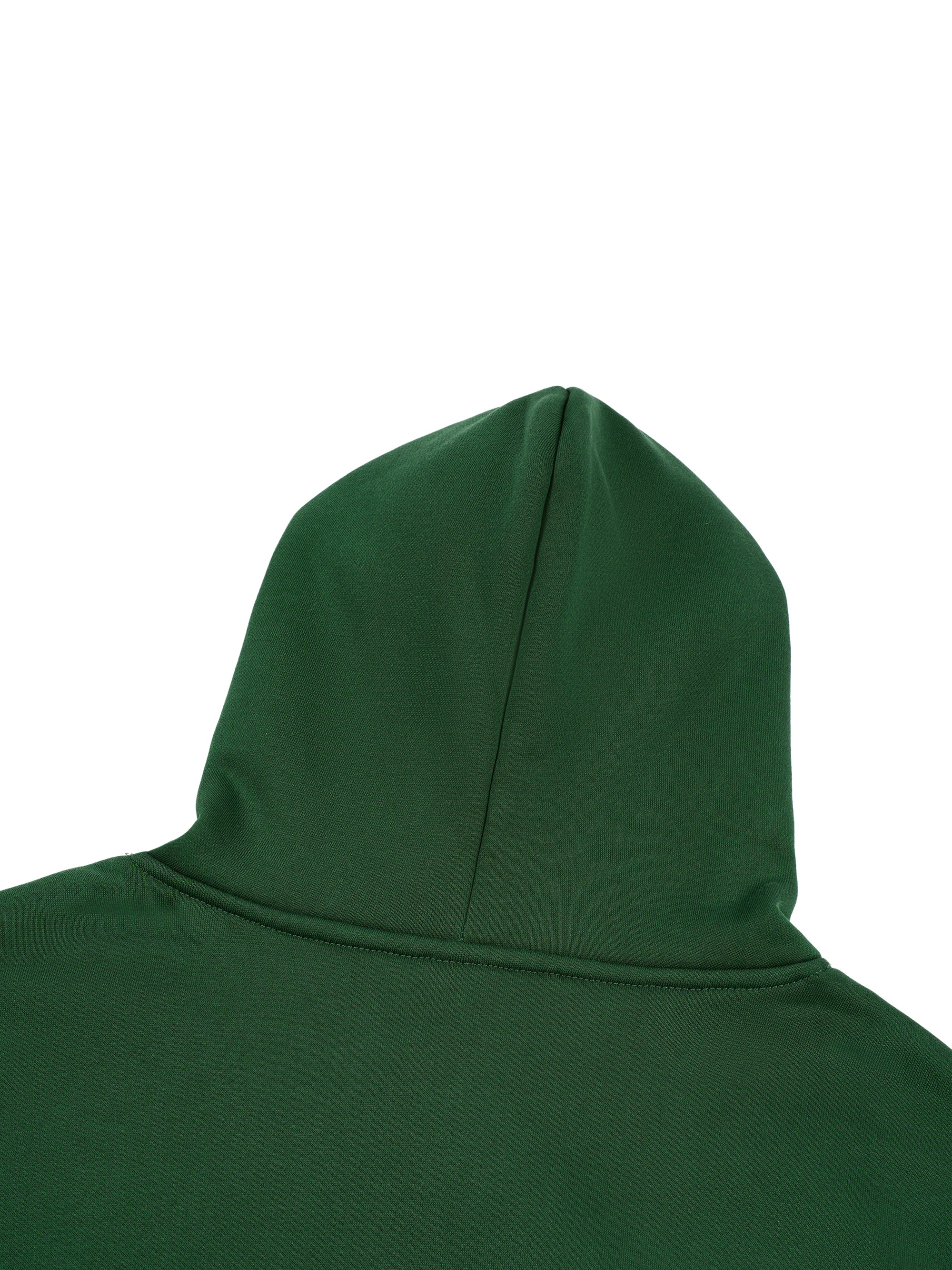 CHOOSE YOUR ELEVATION Essential Kids' Fleece Hoodie