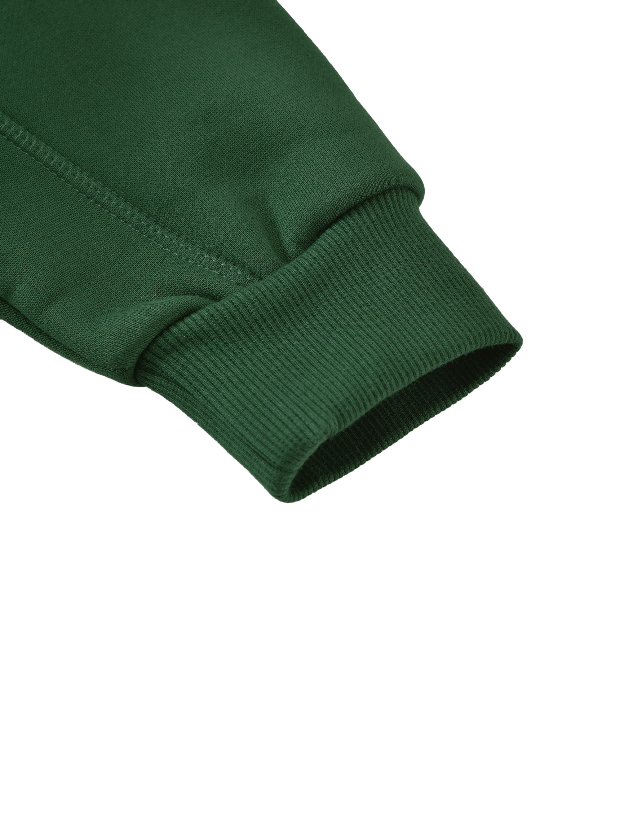 CHOOSE YOUR ELEVATION Essential Kids' Fleece Hoodie