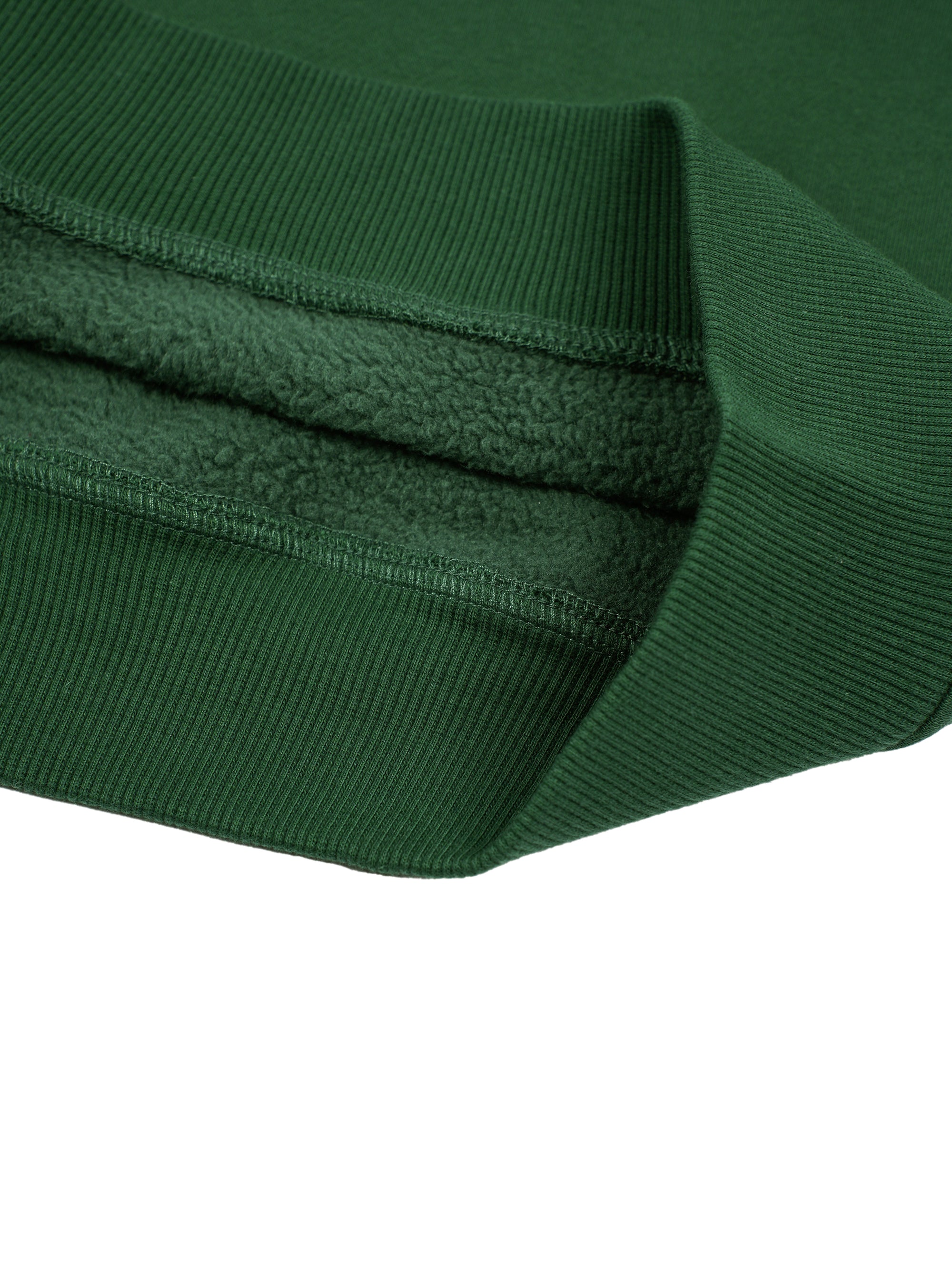 CHOOSE YOUR ELEVATION Essential Kids' Fleece Hoodie