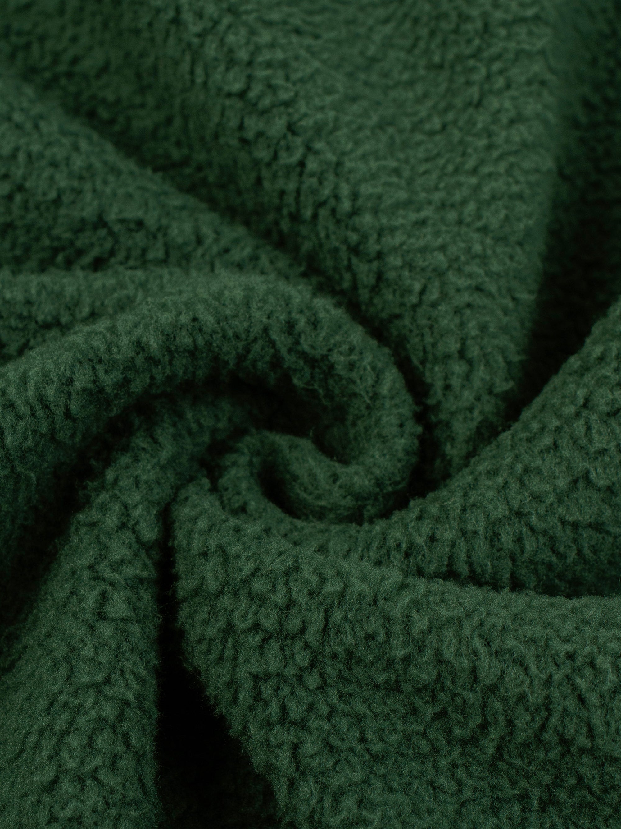 CHOOSE YOUR ELEVATION Essential Kids' Fleece Hoodie