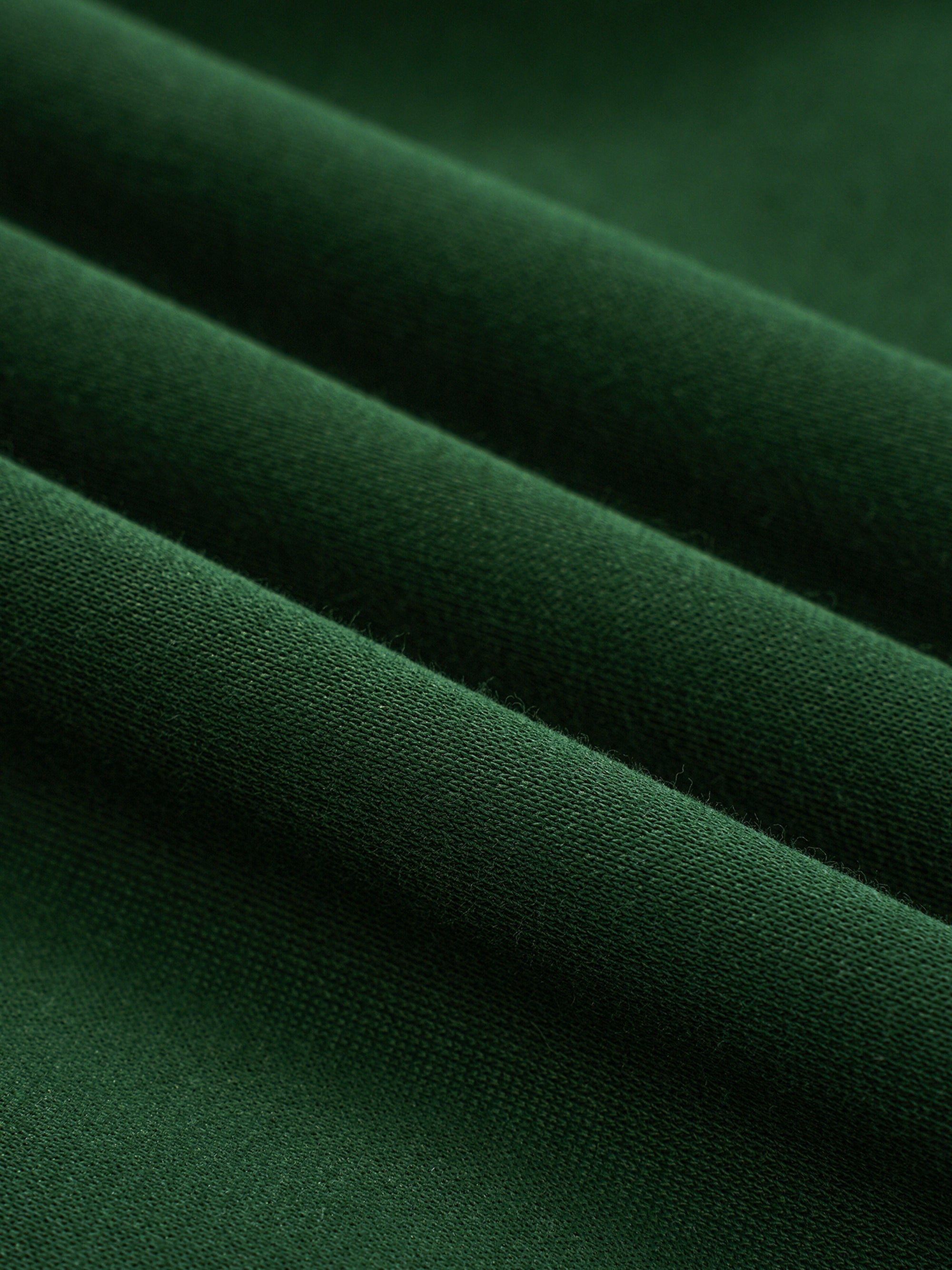 CHOOSE YOUR ELEVATION Essential Kids' Fleece Hoodie