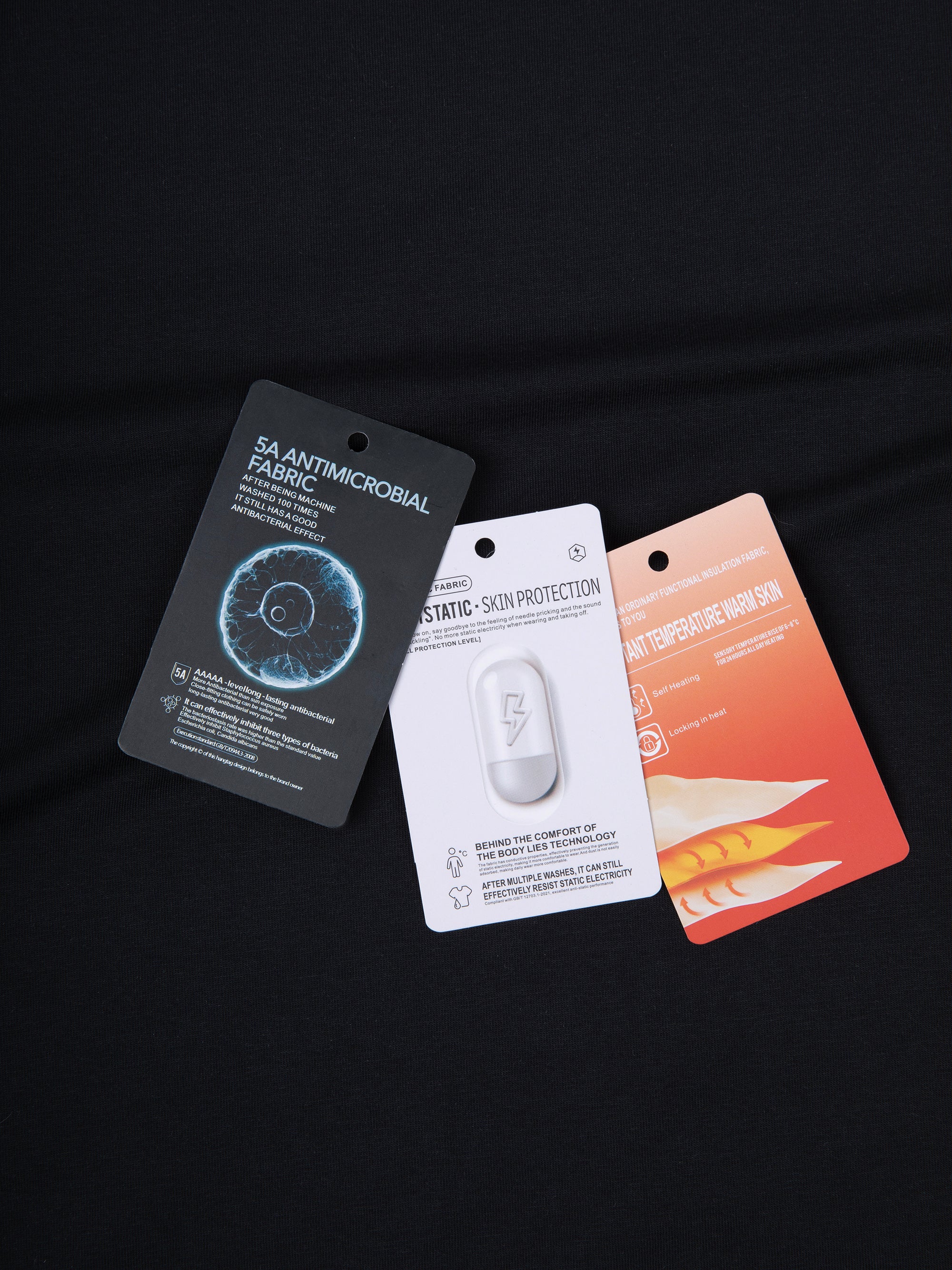 CHOOSE YOUR ELEVATION Essential Kids' Fleece Hoodie