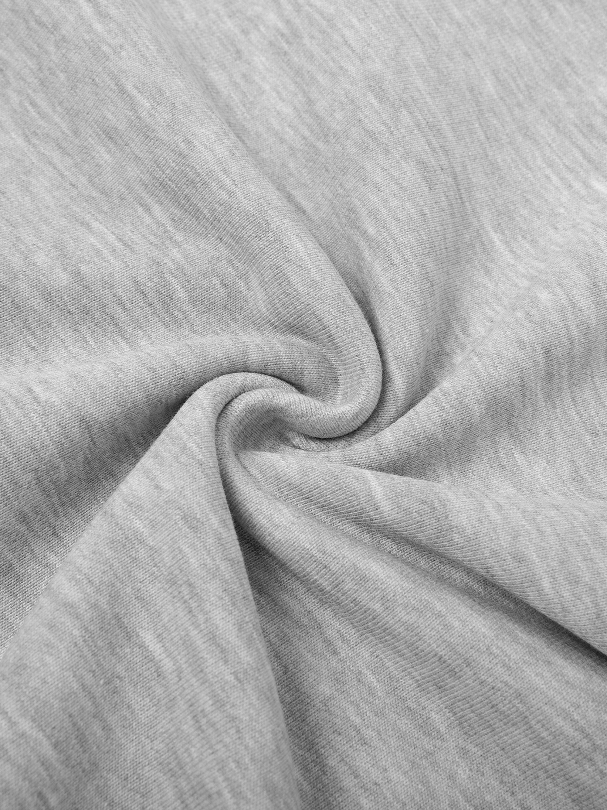 CHOOSE YOUR ELEVATION Essential Cropped Hoodie